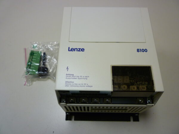 LEN01002