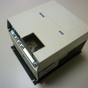 Lenze 355570 33.8106 E.6B.22 Frequency converter - Image 2