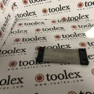 Lenord+Bauer GEL Srew sheet for length position transmitter