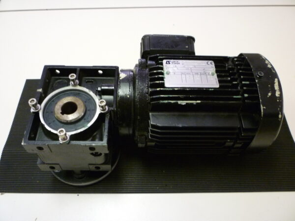 LER01001