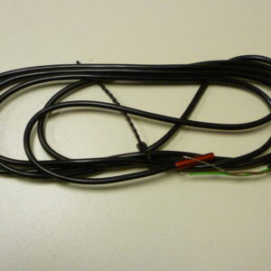 Leuze LS 72 SE,3000 50000217 Through beam photoelectric sensor receiver