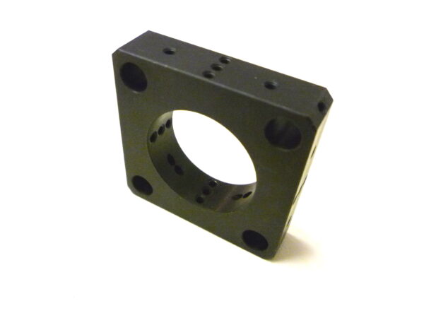 LIN02001C