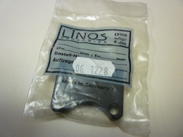 LIN02002C