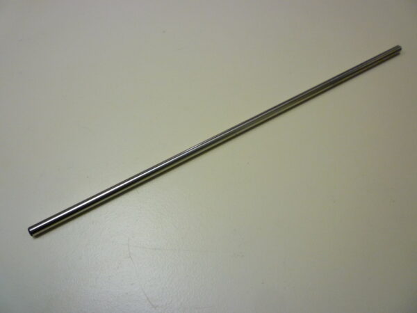 LIN02005