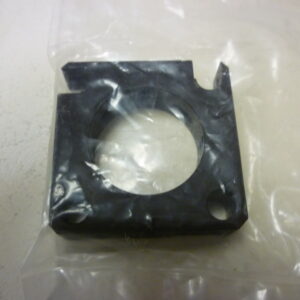 Linos G061020000 Microbench mounting plate 25 latchable
