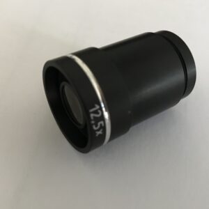 Linos Spindler Hoyer G063310000 Kellner eyepiece 12,5X