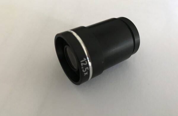 LIN02020