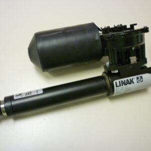 Linak LA30.2-100-24 Linear actuator 100mm stroke