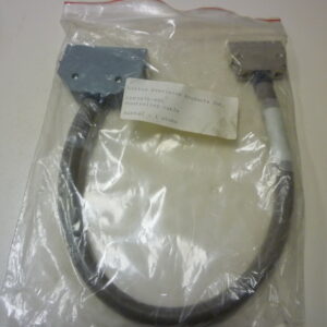 Litton CP0307S-005 Controller cable - Image 1