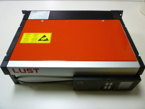 LUS01004B