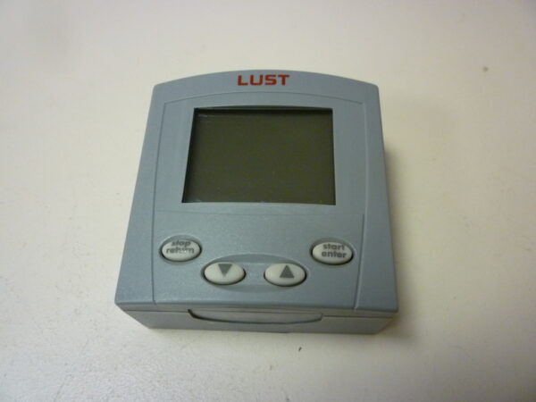 LUS01016