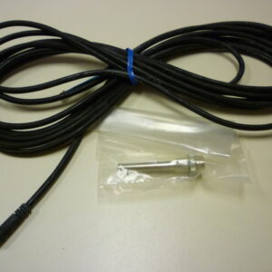Mader NSS-SE4-SG-5 Sensor - Image 1