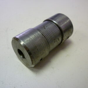 Madler 602010 Flexible coupling 10H7-8H7 - Image 1
