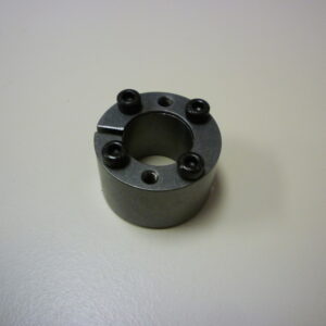 Maedler 61541900 Clamping set bar bore 19mm - Image 1
