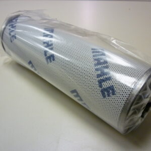 Mahle PI23025DN PS10 77925613 Hydraulic filter cartridge - Image 1