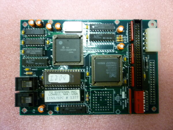 MAT01001