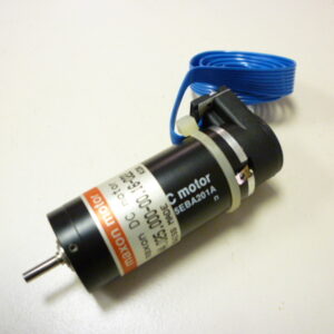 Maxon 44.025.000 - 00.16 - 022 DC motor with encoder