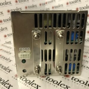 Mean Well PSP-1000-48 AC-DC Single output enclosed power supply 24VDC at 19A 912W - Image 2