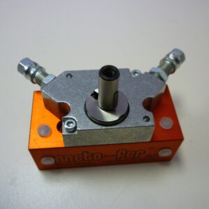 Meto-Fer MD12-90/17 Turn cylinder