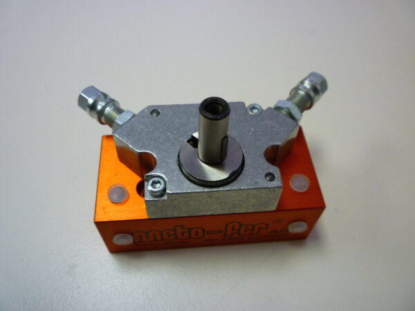 MET01008A