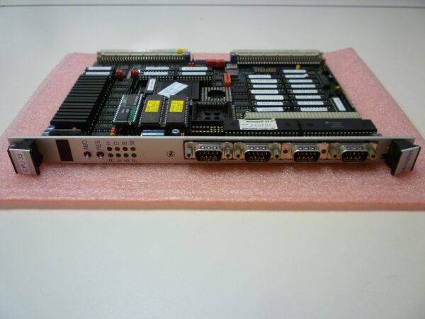 MIC01001