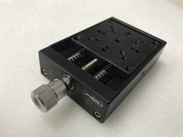MIC02001