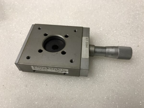 MIC03001