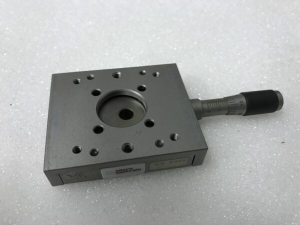 MIC03002
