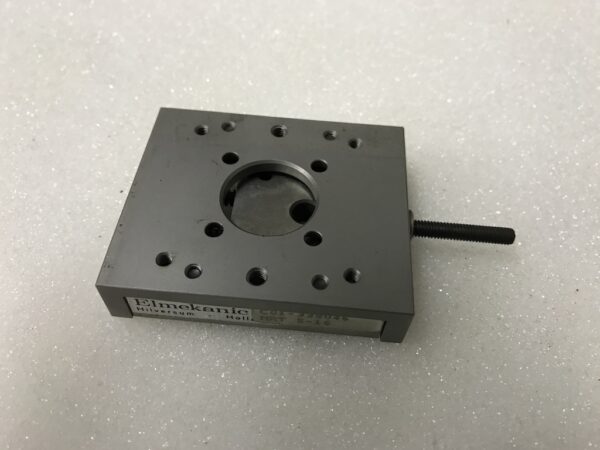 MIC03003