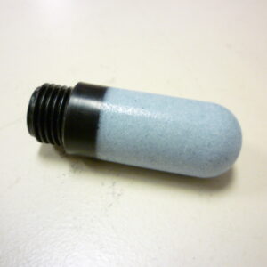 Midland F241 2066 Air silencer - Image 1