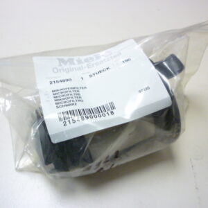 Miele 2154890 Micro filter