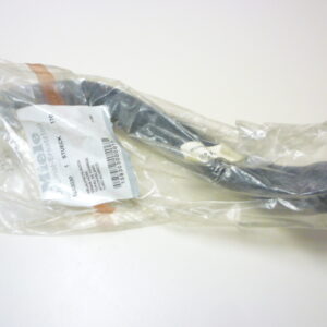 Miele 1583030 Drain Hose