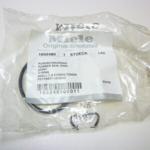 Miele 1652480 O-ring