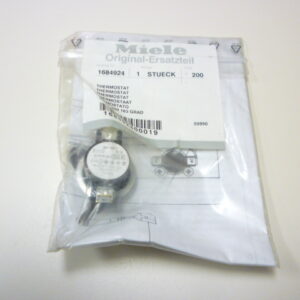 Miele 1684924 Thermostat