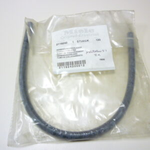 Miele 2119242 Connection hose
