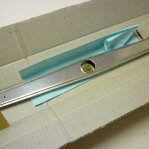 Miele 1955470 Spray arm