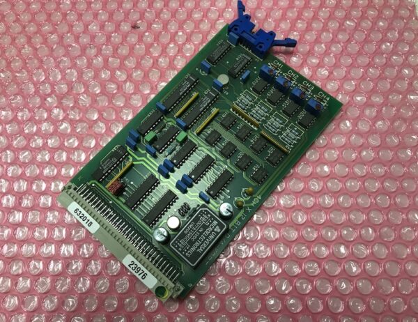 MIK01010