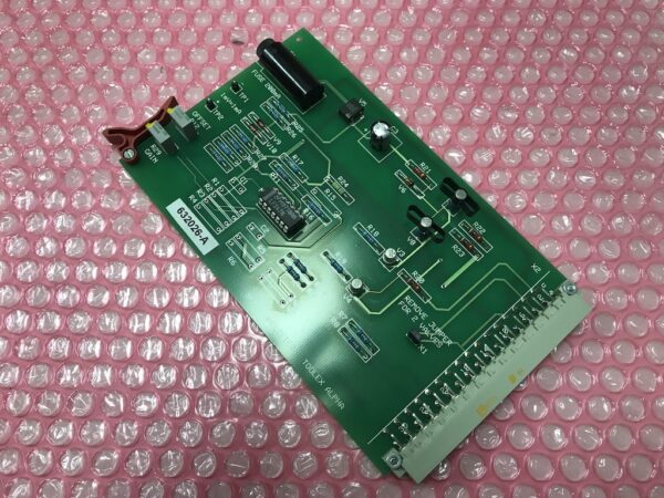 MIK01011