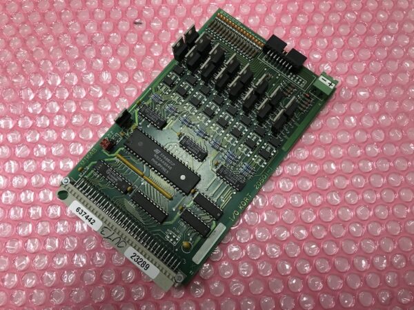 MIK01013