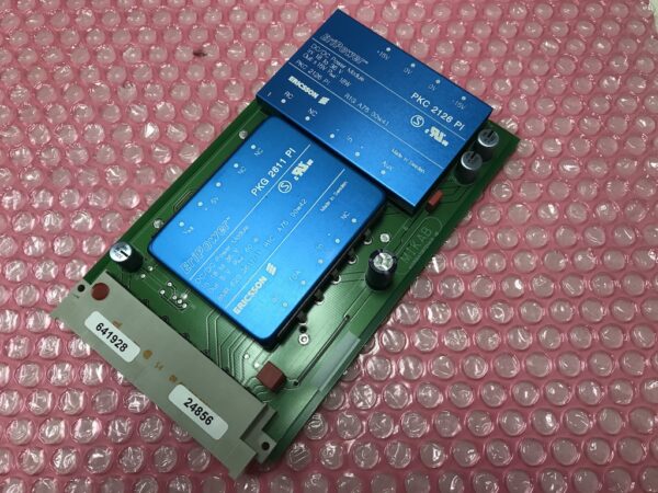 MIK01016