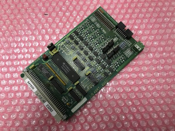 MIK01017