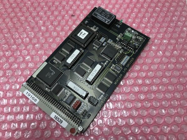 MIK01020