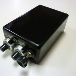 Millipore SH5M110V9 Controller
