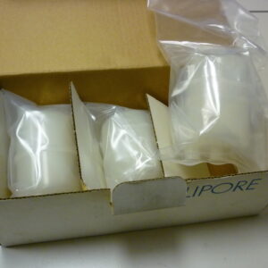 Millipore CN120S1S3 Fluorex CN 1.2um (3-pack)