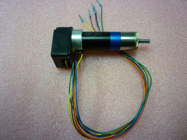 MIN02005