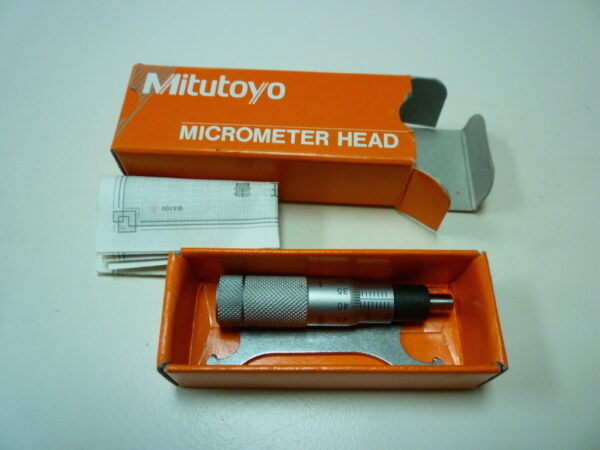 MIT01003