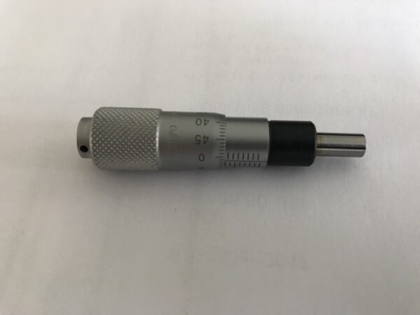 MIT01004