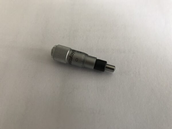 MIT01005