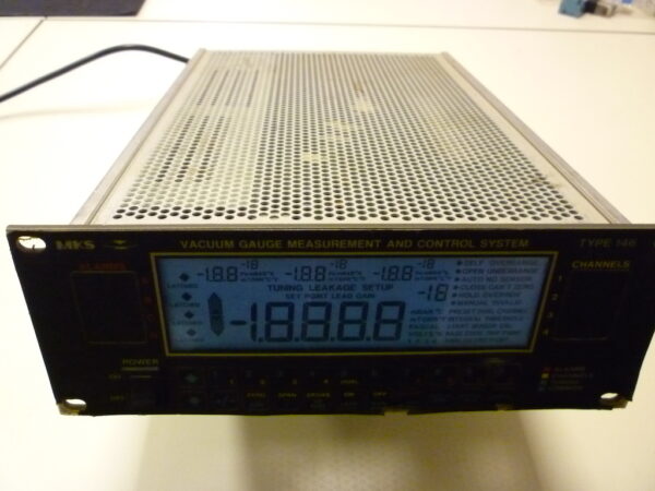 MKS01002