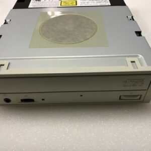 NEC CDR-3001B CD-ROM drive 40X 128KB buffer IDE interface - Image 1